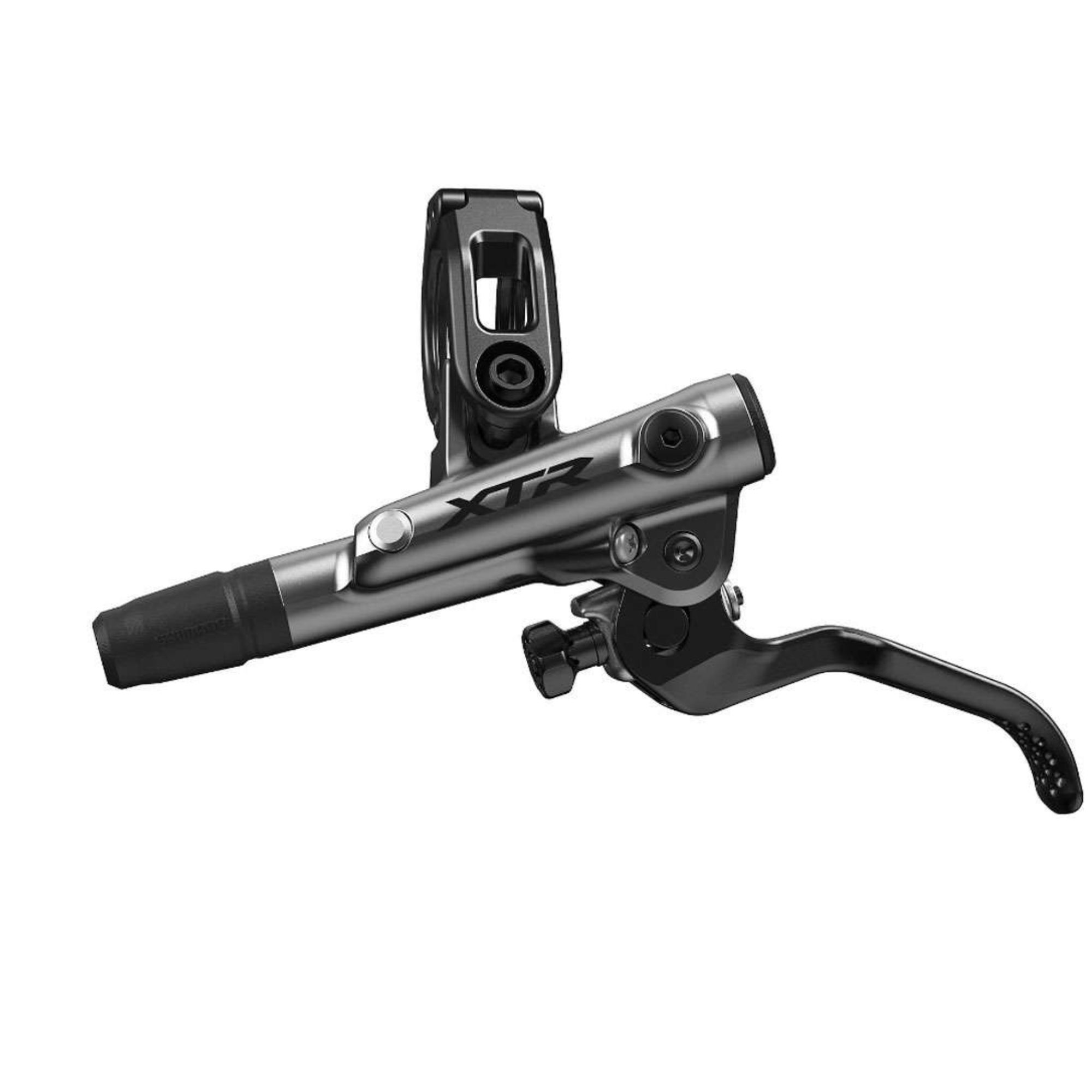 Shimano deore xt brake lever sale