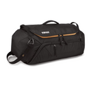 Thule Roundtrip Bike Duffel Bag