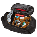 Thule Roundtrip Bike Duffel Bag