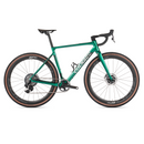 Colnago G4-X SRAM Red AXS
