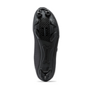 Northwave Rebel 3 MTB Shoes