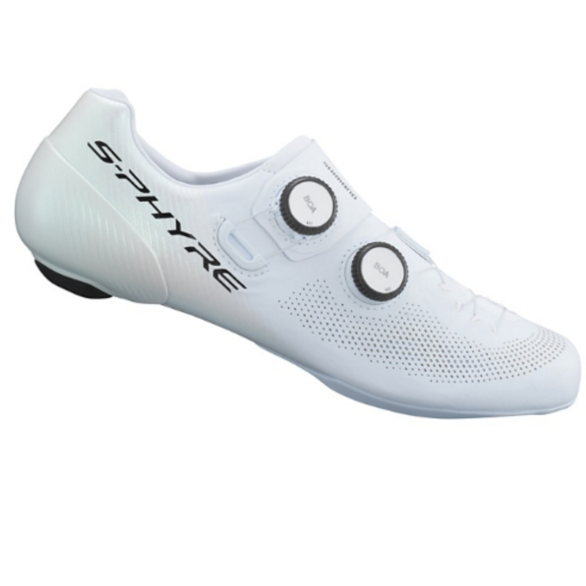 Shimano RC 903 Shoes wide Shimano RC 903 Shoes wide