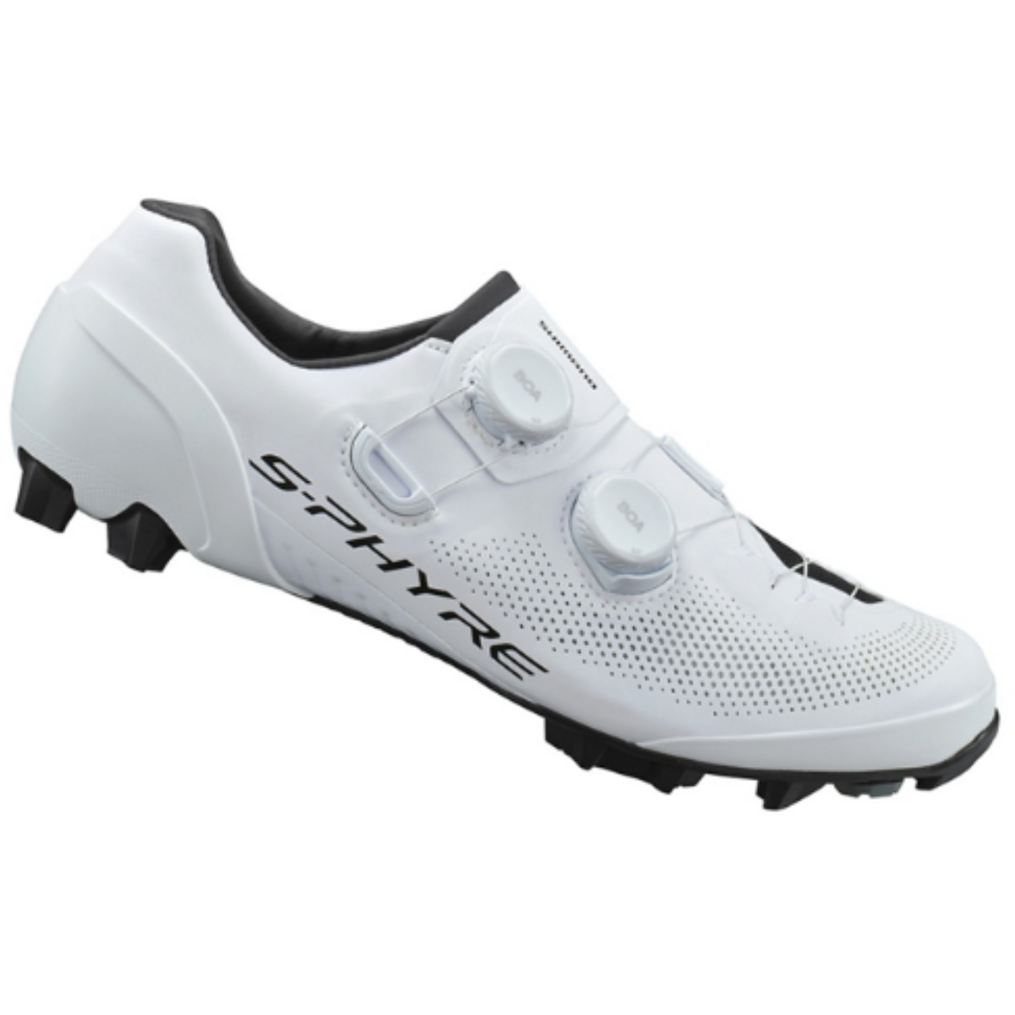 BURTON,Supreme,Asian Fit,サイズ,US5,22cm Shimano XC 903 Shoe wide