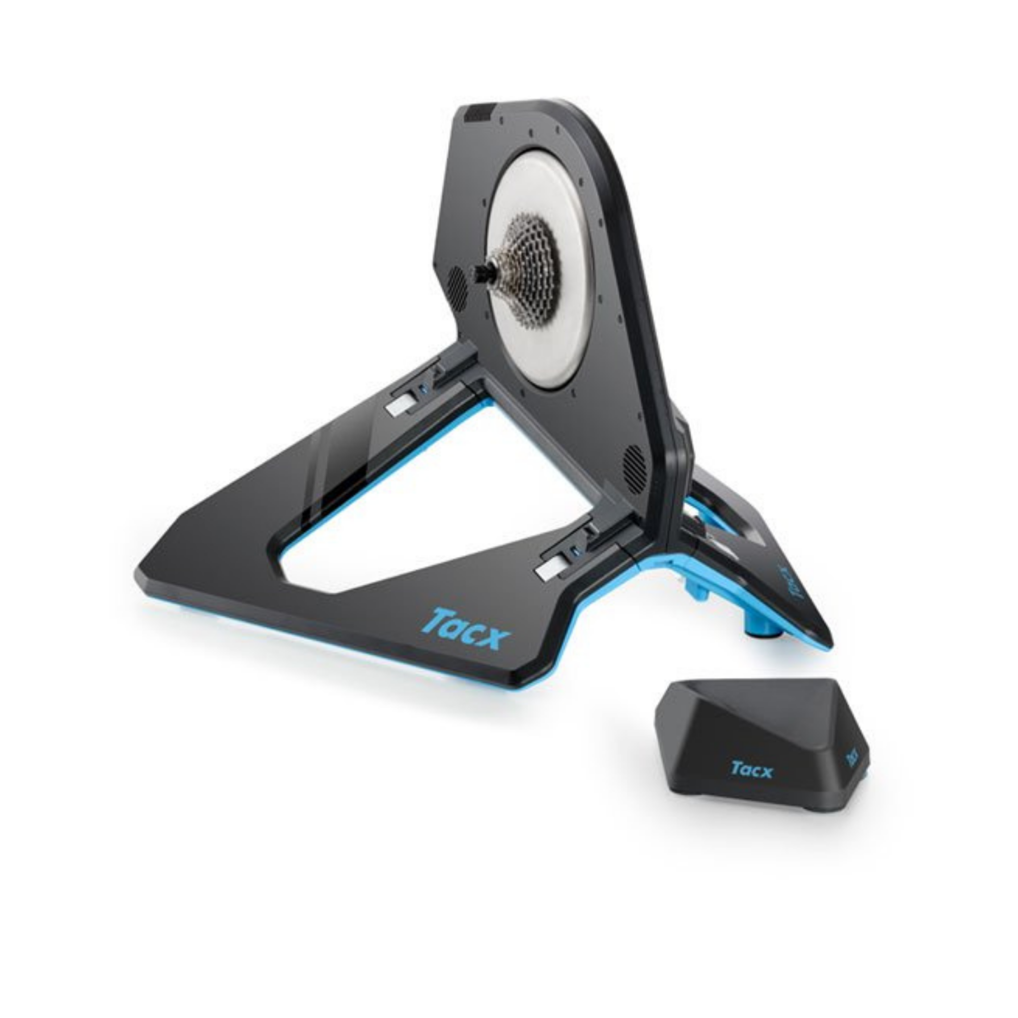 Tacx Neo 2 T Trainer Tacx Neo 2 T Trainer