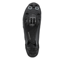 Shimano XC 903 Black MTB Shoe wide