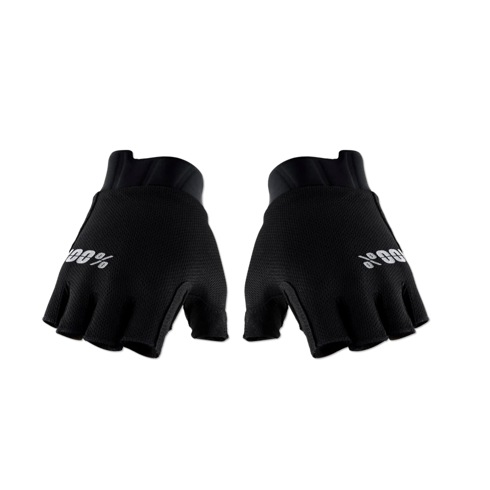 Shop PEARL iZUMi Womens Expedition Gel Full Finger Glove | PEARL iZUMi EU
