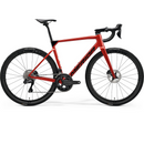 Merida Scultura 8000 2024