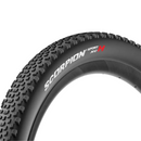 Pirelli Scorpion Sport XC H 29 x 2.2
