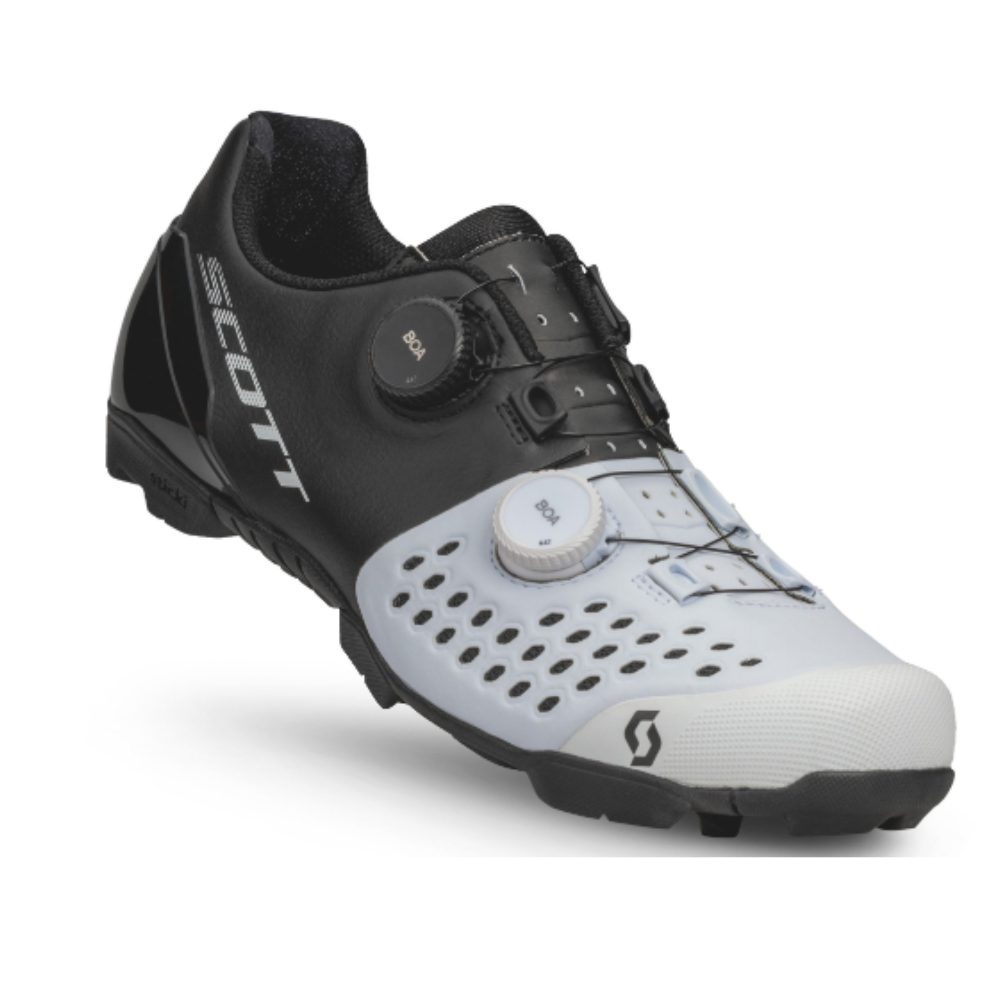 Mtb shoes scott on sale