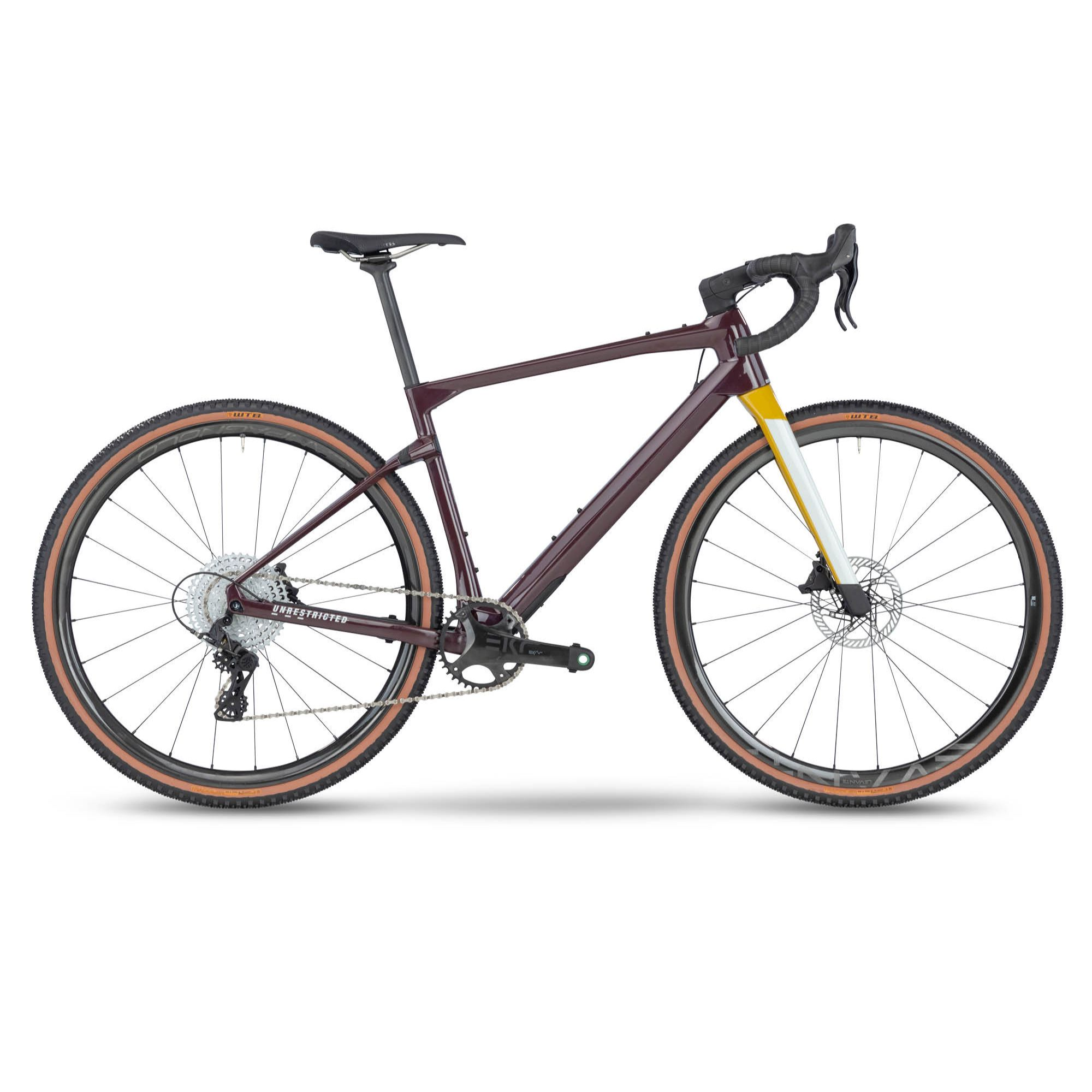 Mellow velo deals broadacres