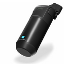 TQ HPR Range Extender 160 WH