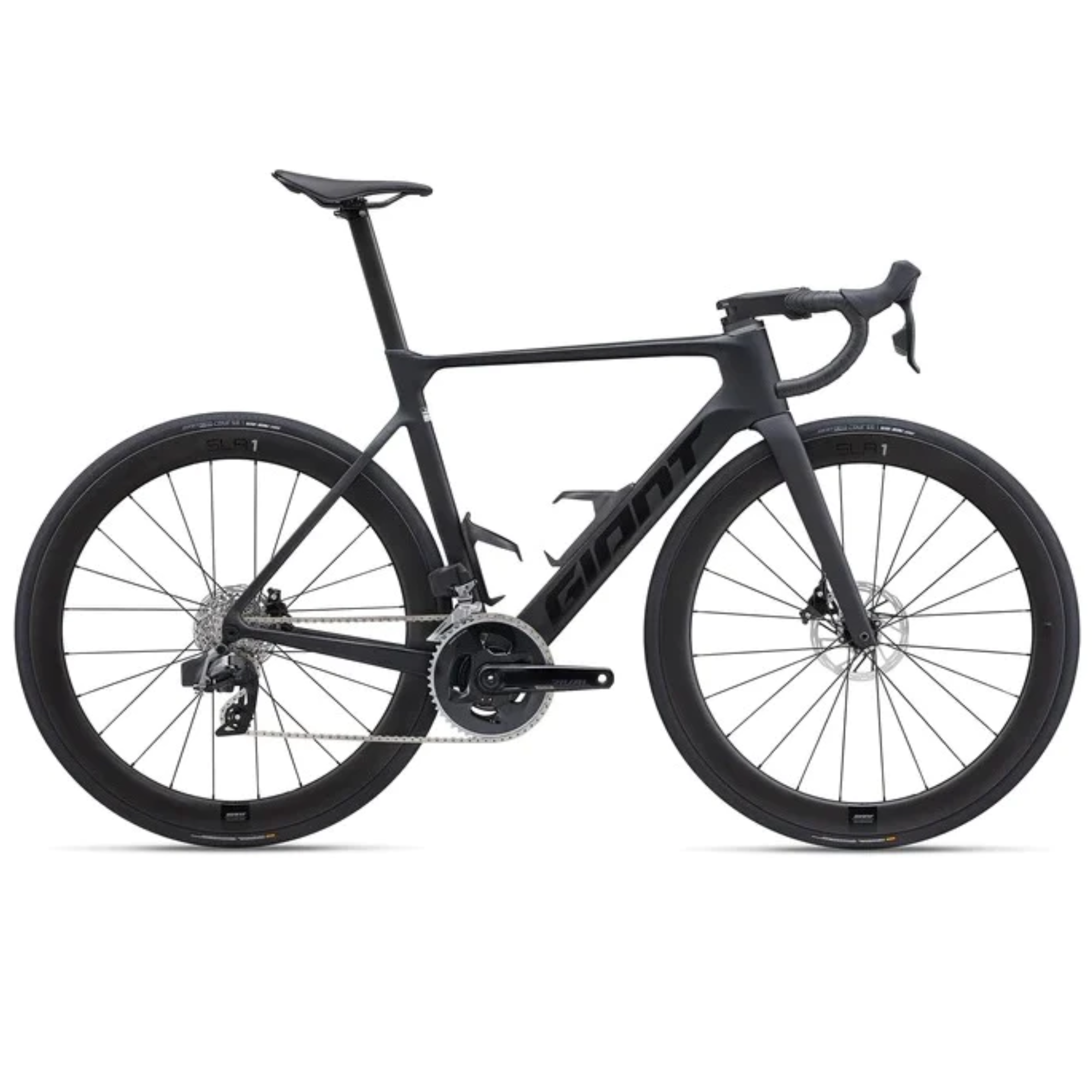 ジャイアント PROPEL advanced PRO1  ホイール無し Giant Propel Advanced 1 Pro Disc