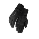 Assos Ultraz Winter Gloves
