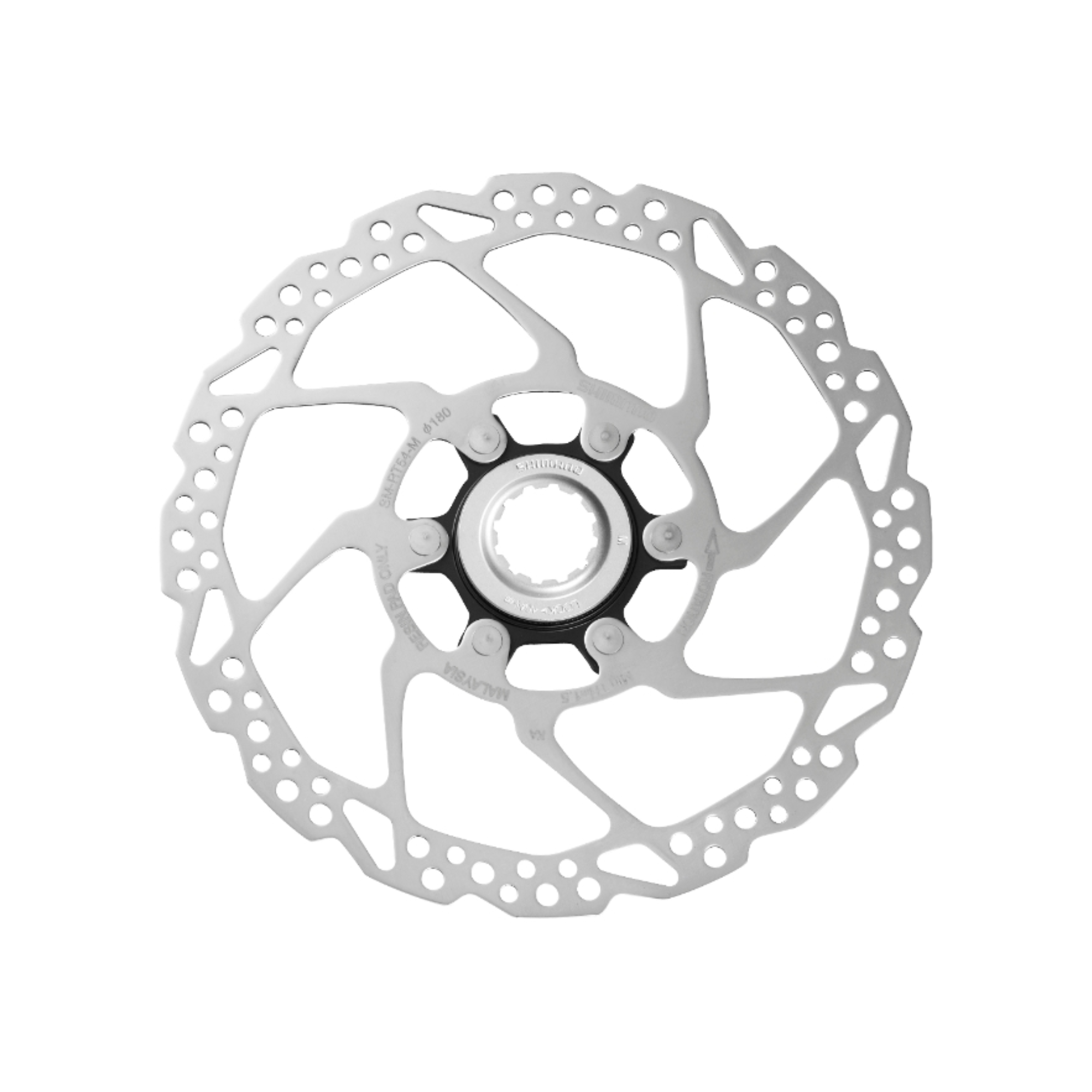 sm rt56 rotor