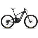 Santa Cruz Heckler 9 C R-Kit SRAM NX