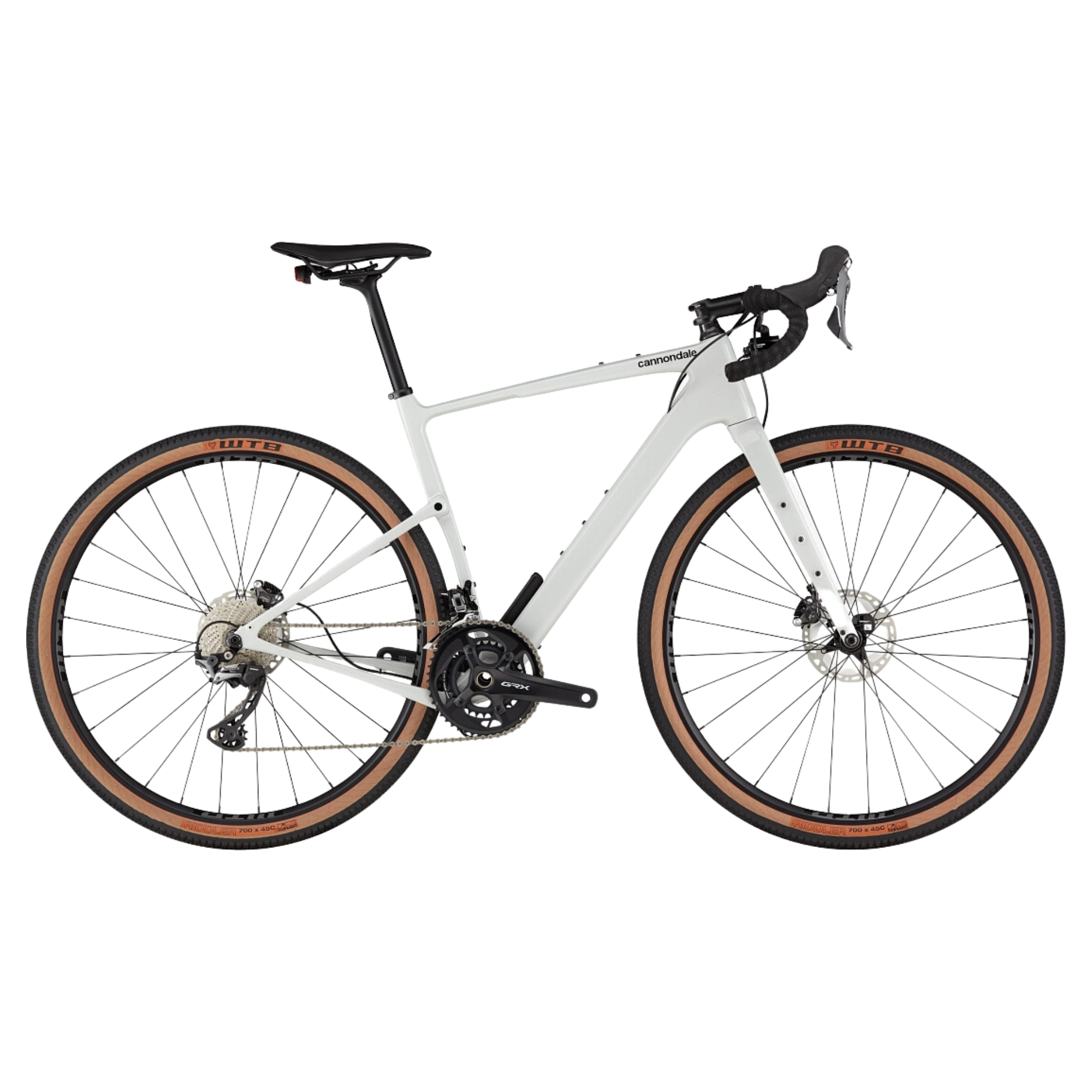 cannondale topstone force axs
