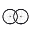 Reynolds AR46 Road Disc Brake