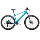 Titan Racing Charge E-One