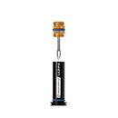 Lezyne - Tubeless Insert Kit