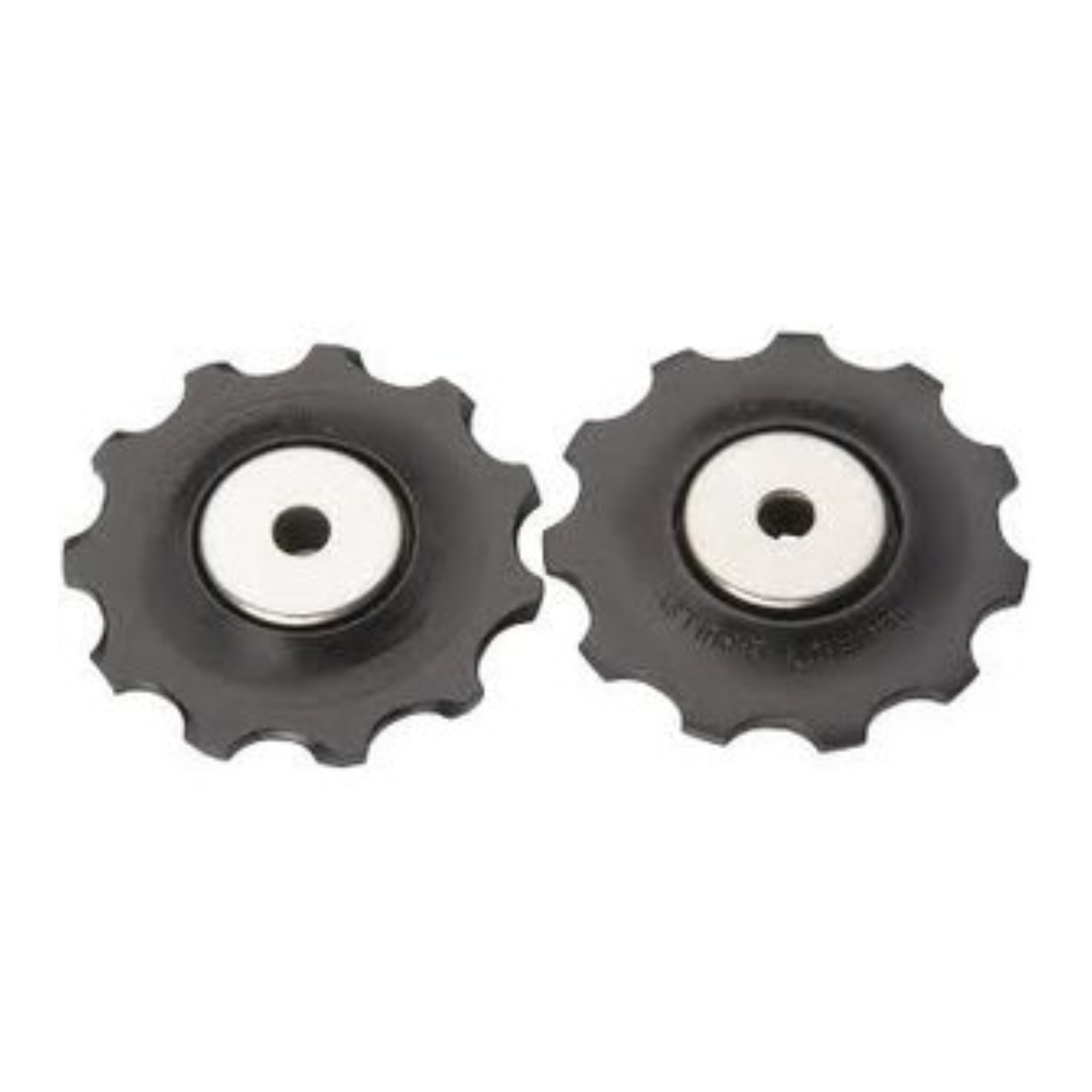 パーツ RIDEA C60 PULLEY KIT TiN Oil Limited Shimano RD-5700 Pulley Set
