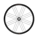 Campagnolo Bora Ultra WTO 33 DISC Brake Wheelset