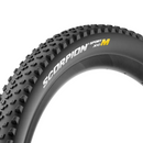 Pirelli Scorpion Sport XC M 29 x2.2
