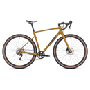 Cube Nuroad EX 2024