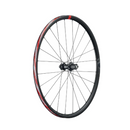 Fulcrum Racing 5 DB Wheelset