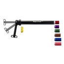 Rapilock Axle