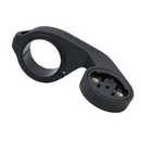 Forza Out front GPS Mount