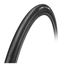 Tufo Comtura Prima TR 28c