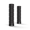 Lyne Cosmic Cactus Grips