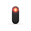 Garmin - Varia RTL 515 Rear Smart Light