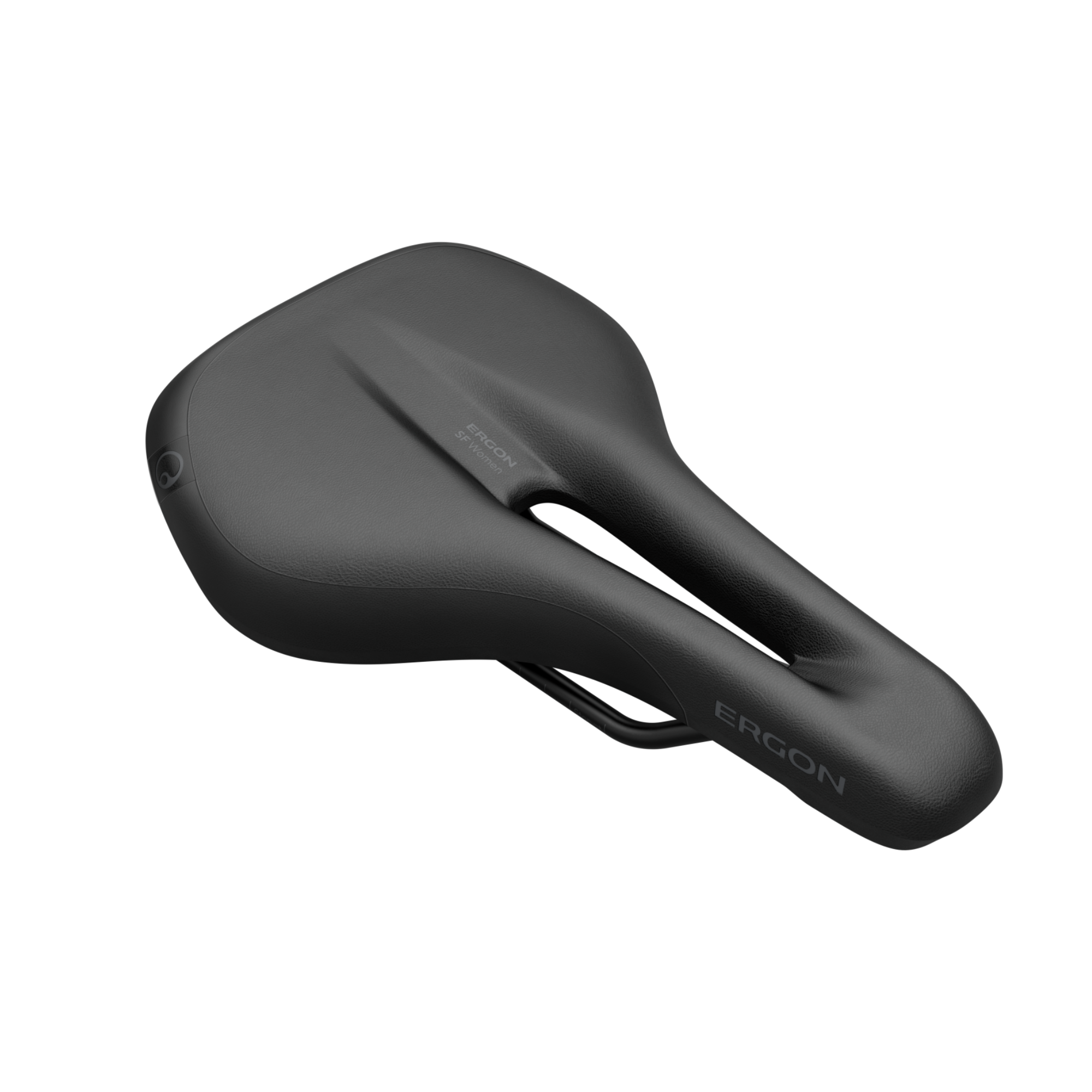 ERGON SR Women's サドル S/M Ergon - SF Saddle Women