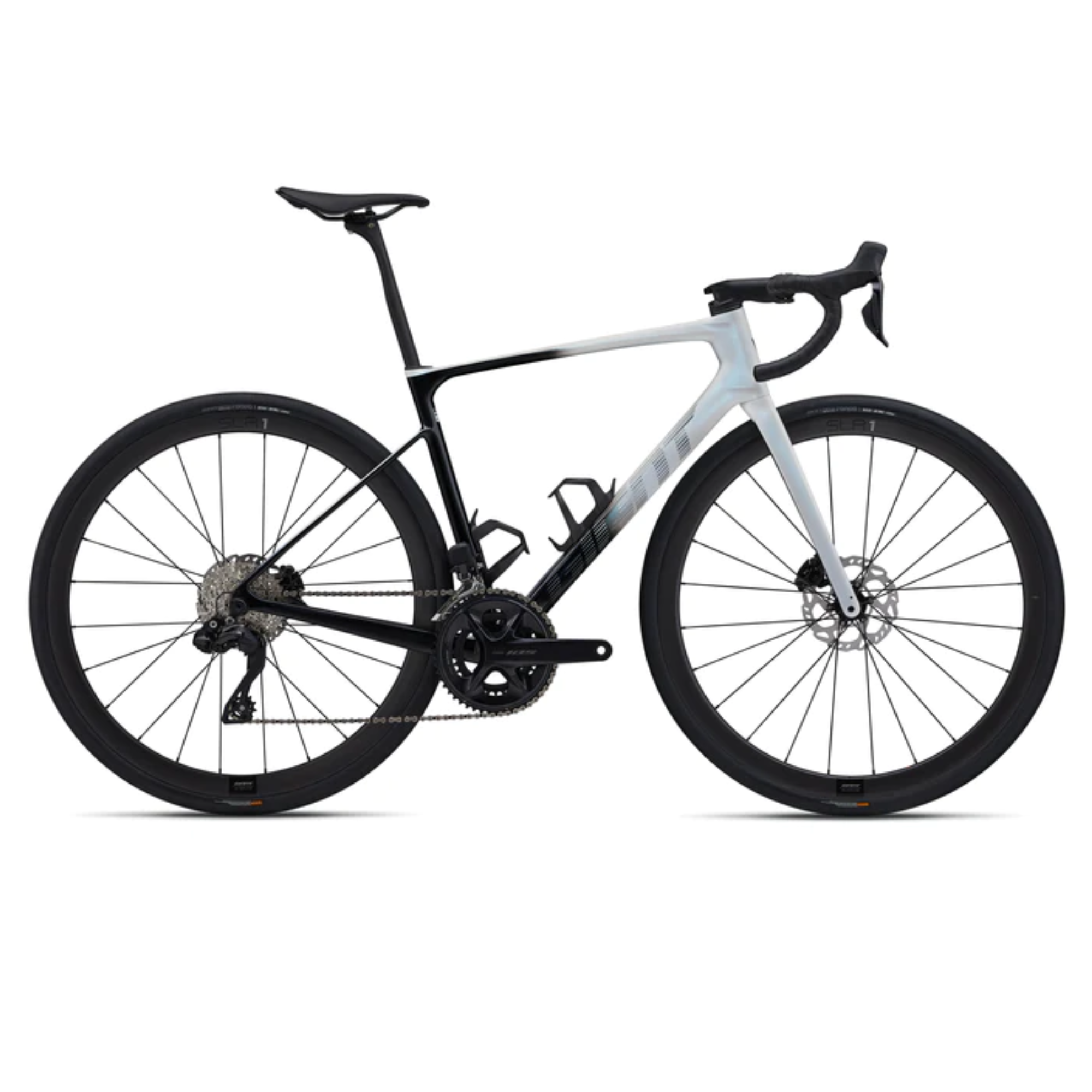 Giant Defy Advanced Pro 1 Giant Defy Advanced Pro 1