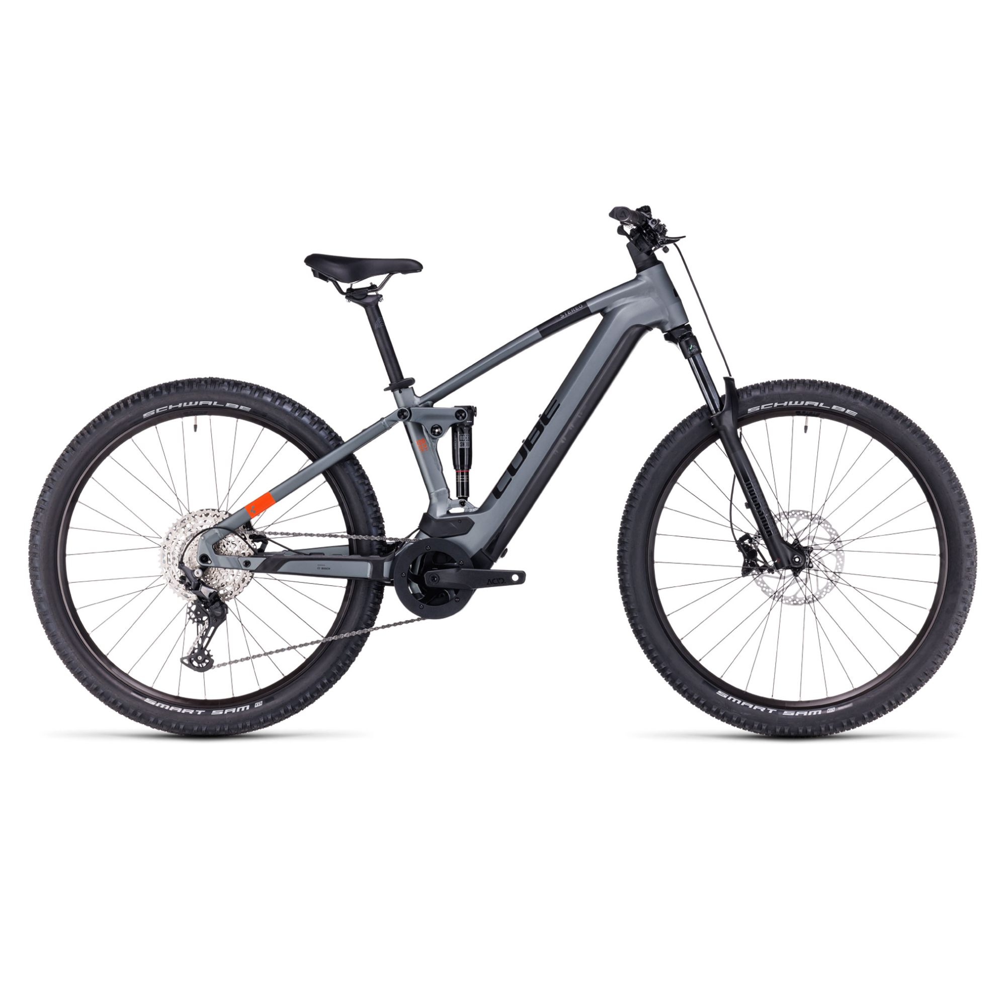 hundetransport fahrradanhänger Neuerscheinungen: Die beliebtesten Neuheiten in für Hunde Cube Downhill Mountain Bike Liam Lawson Size:Extra large