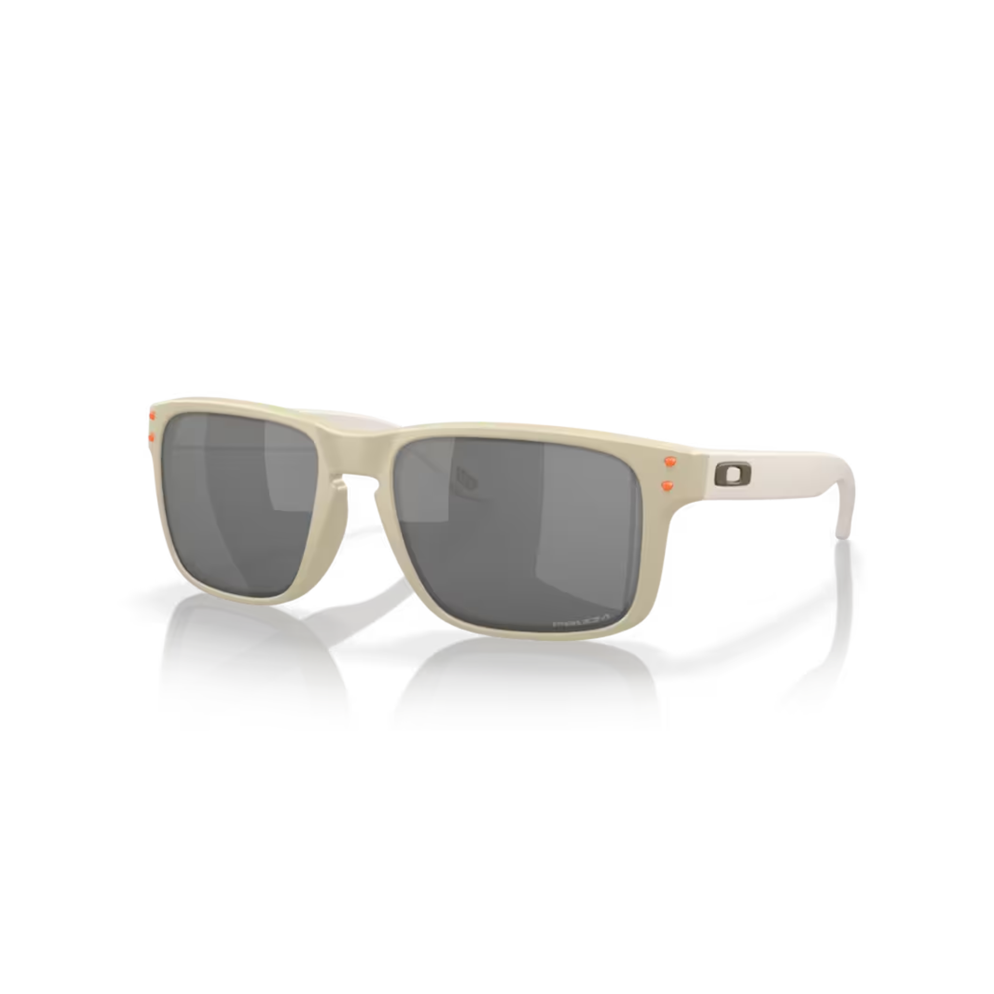 Oakley holbrook 2024 matte white