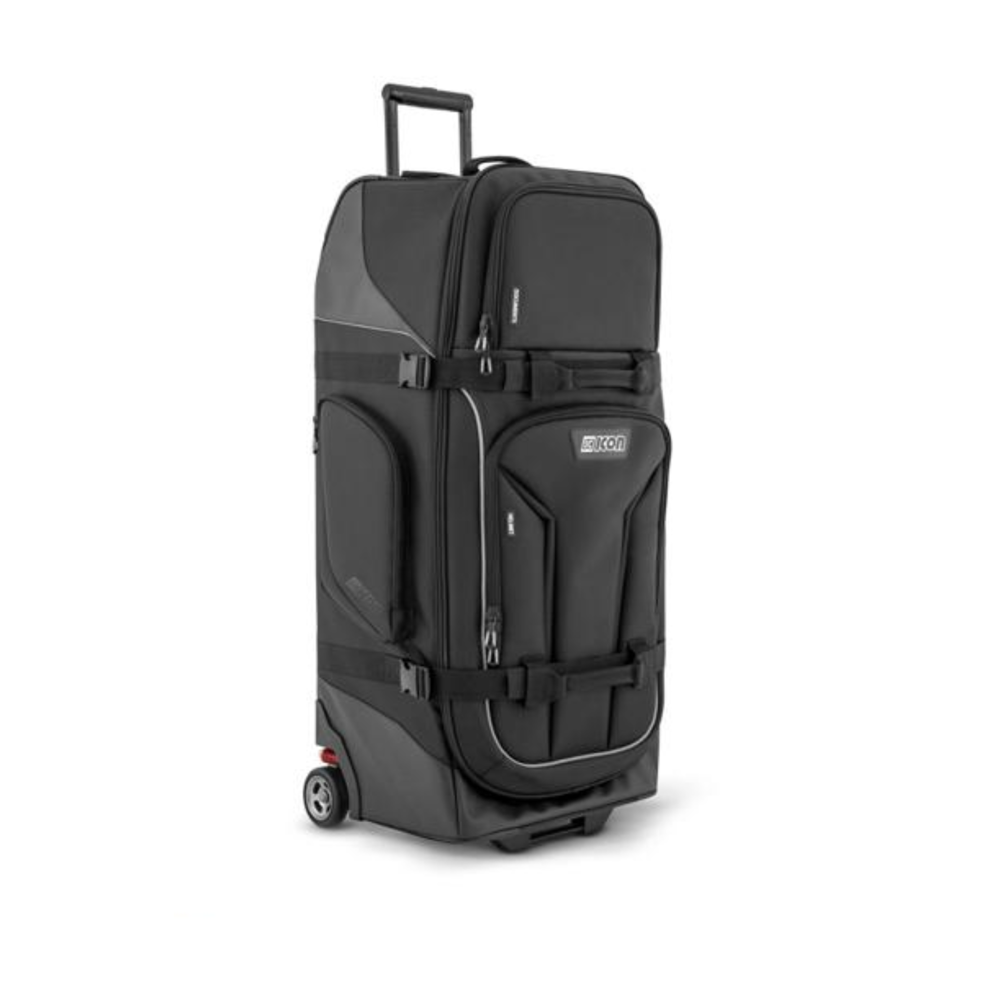 110l suitcase 2025