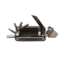 Blackburn Wayside Multi Tool