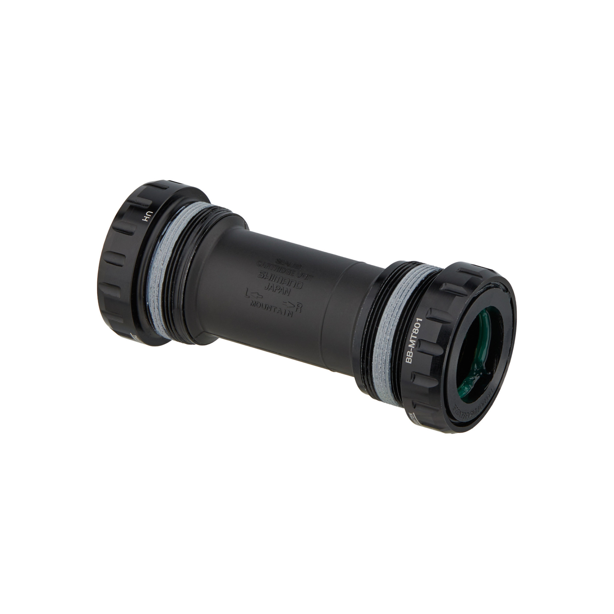 Shimano BB-MT801