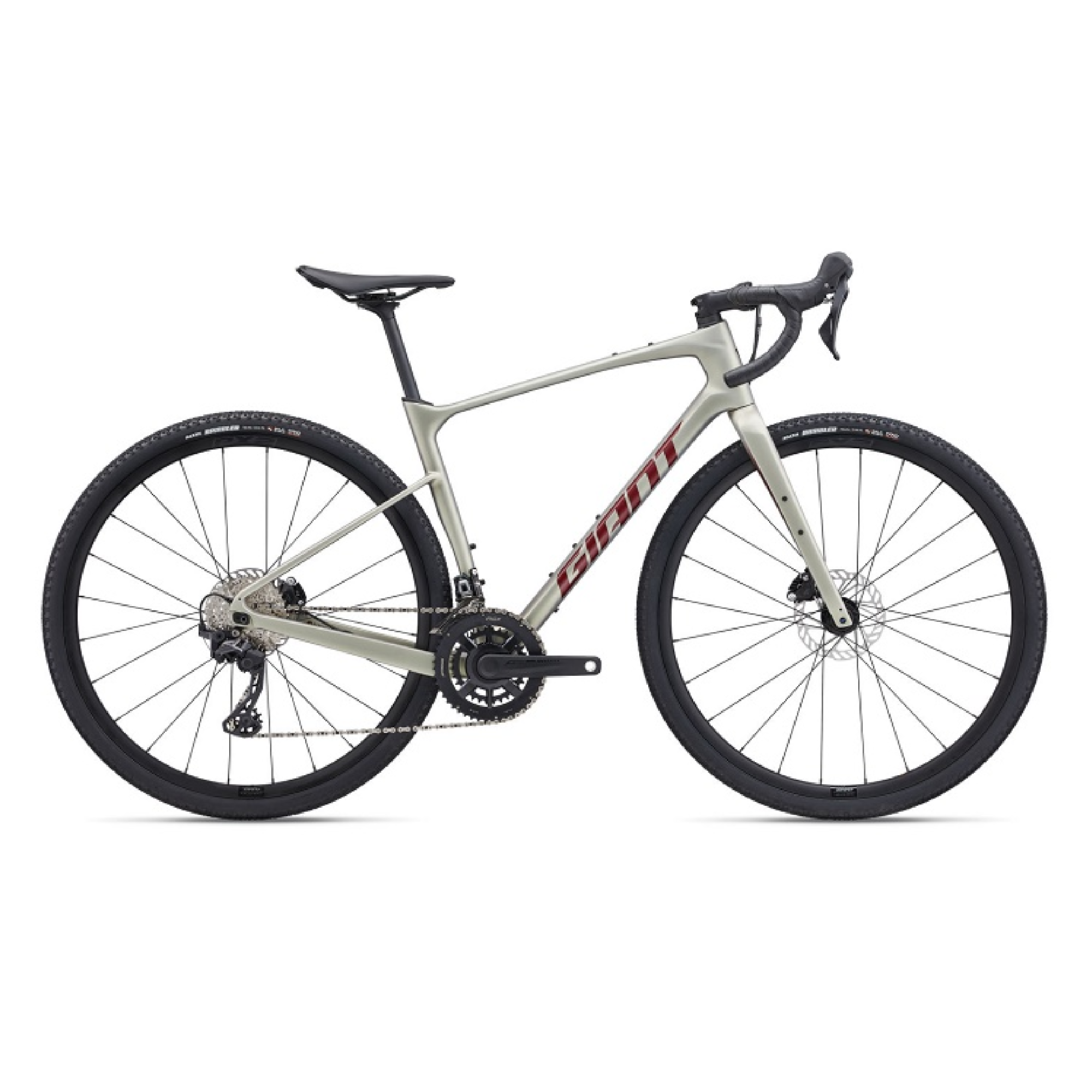 Giant Revolt Adv 2 Giant Revolt Adv 2