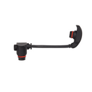 TQ HPR Range Extender MTB Cable 85mm