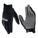 Leatt MTB 2.0 Subzero Gloves Black