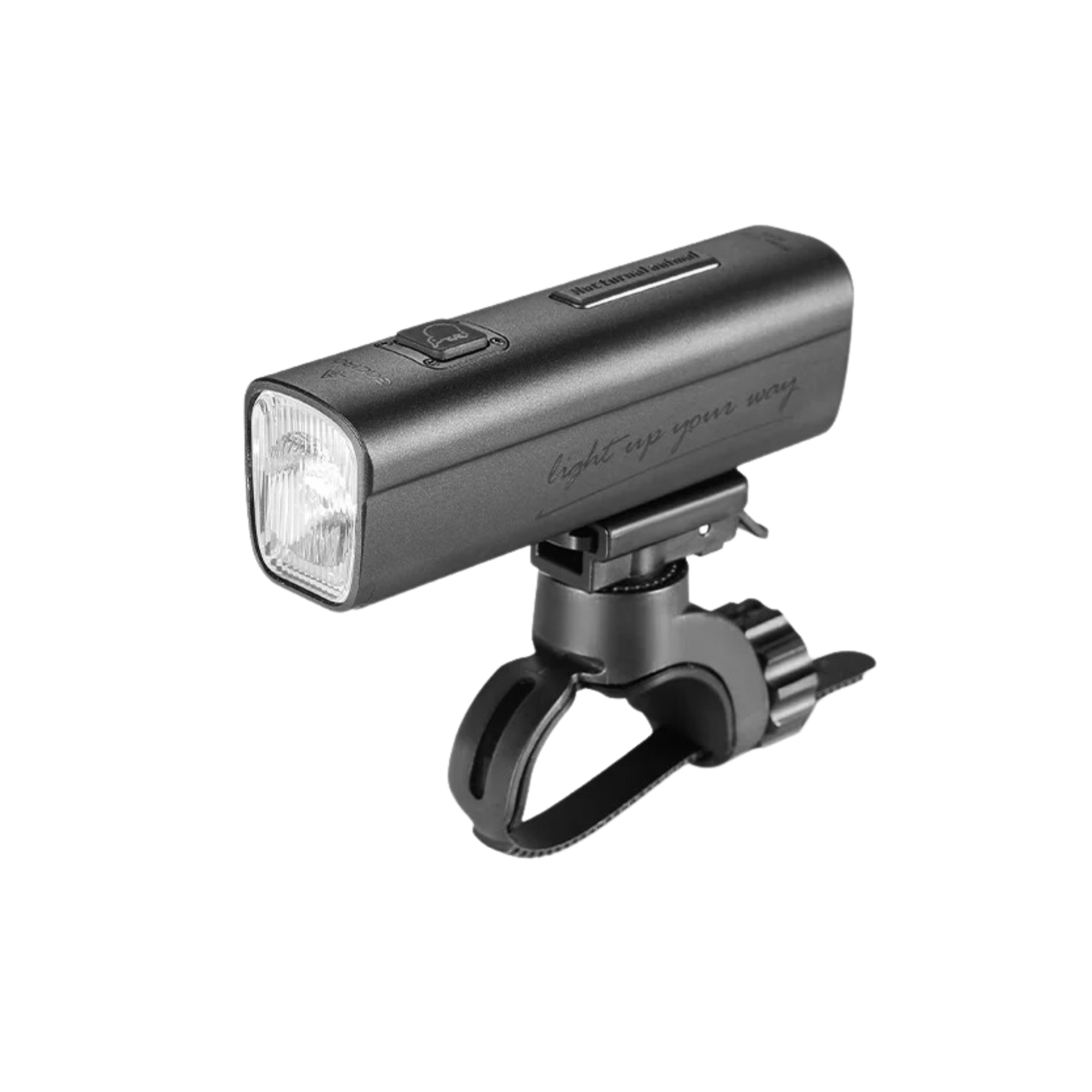 リーファ Gaciron Front Light KIWI 1200