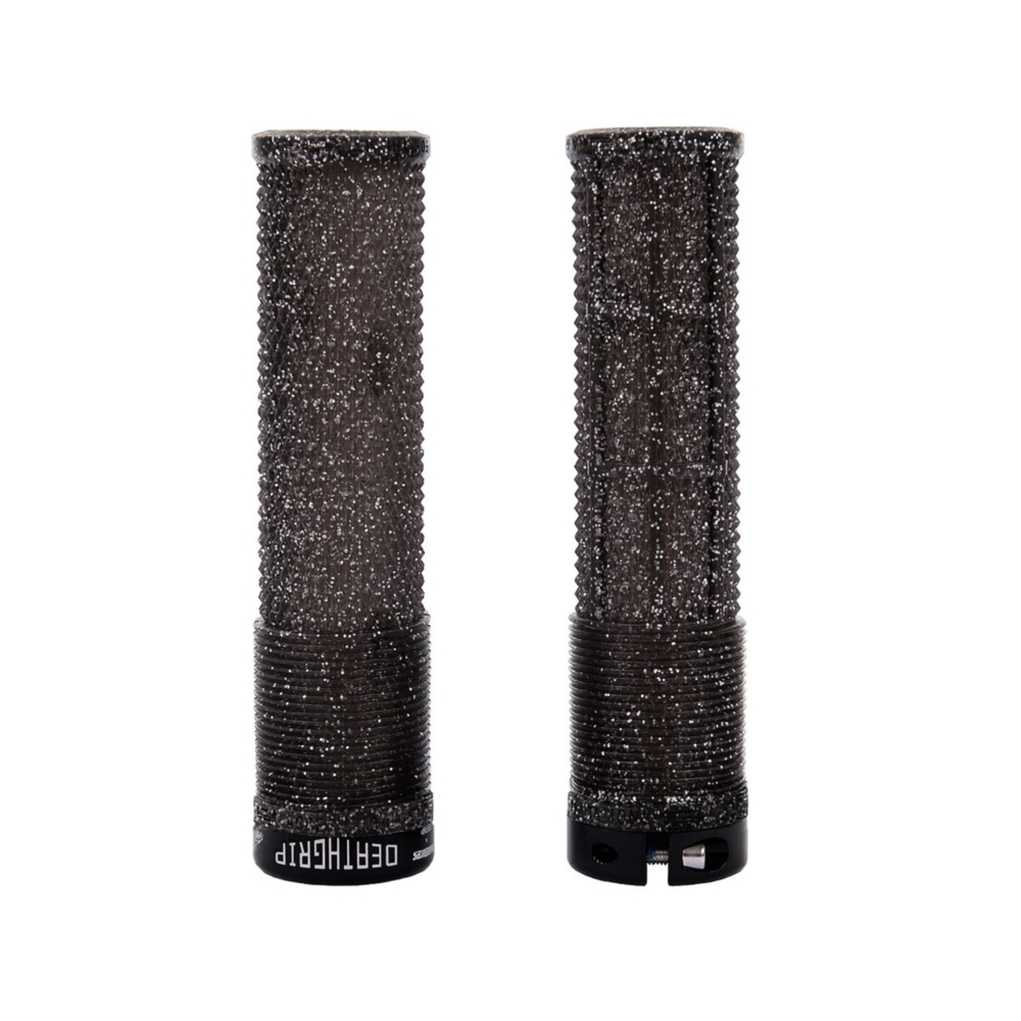 Webpic_e683cc34-85fd-42d9-a528