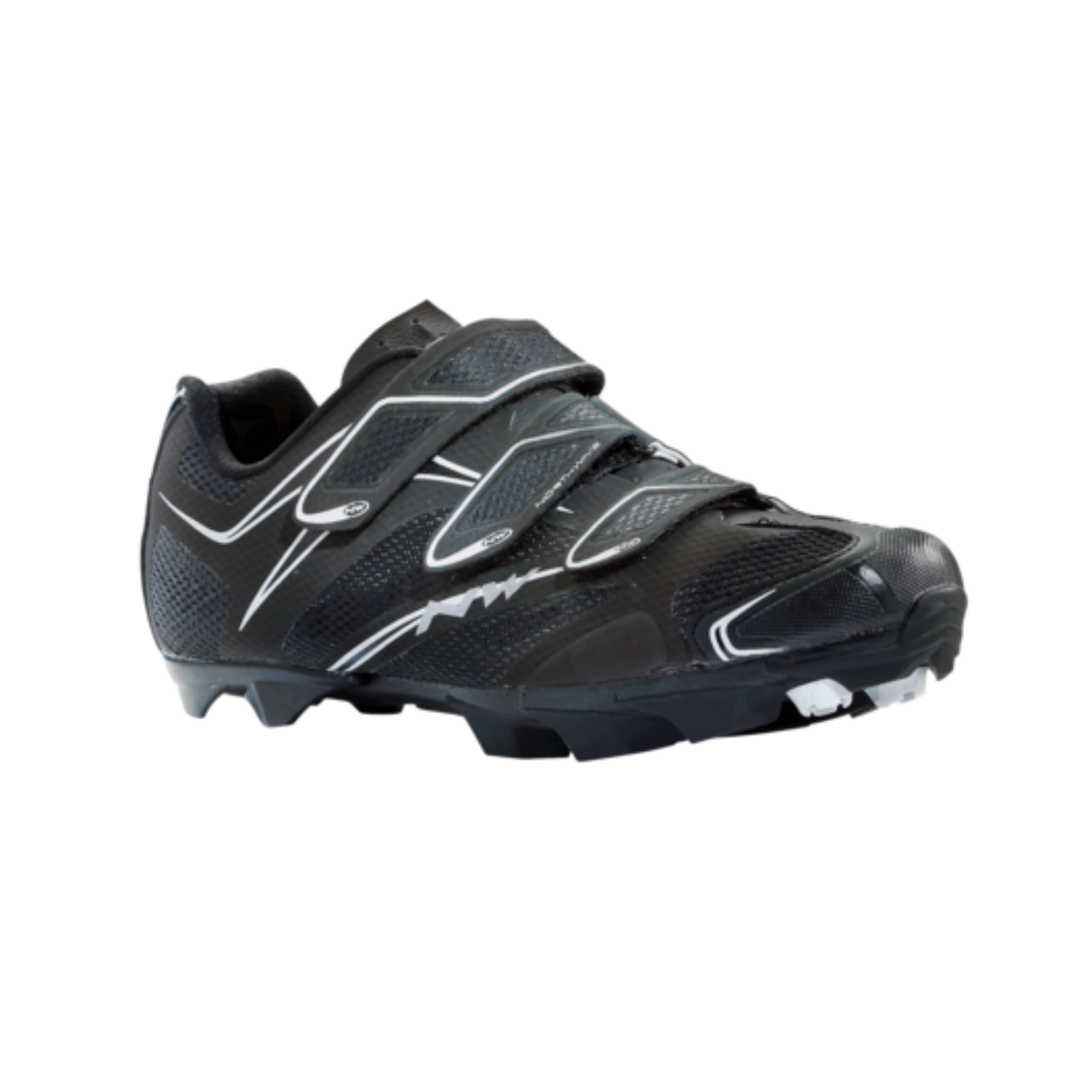 Northwave Scorpius 3S