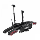 Thule Epos 2 Bike 13 Pin