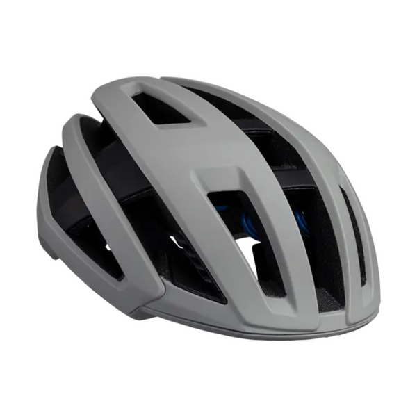 Leatt Helmet MTB Endurance 3.0 V24 Granite