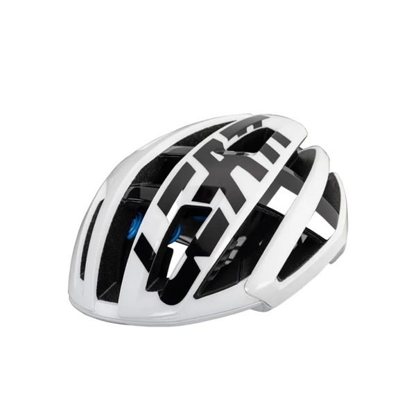 Leatt Helmet MTB Endurance 3.0 V24 White