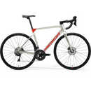 Merida Scultura 4000 2024